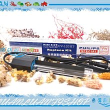 三代 引力操盤手【送精油4組】 養生刷刮痧儀器 負壓刮痧神器 刮痧儀器 五行養生經絡刷 按摩儀 電動按摩刷  母親節親節 歷史價格詳細信息