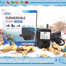 【魚店亂亂賣】ISTA內置沉水圓型生化過濾器(L型)水妖精(過濾+培菌)台灣伊士達I-146 歷史價格詳細信息