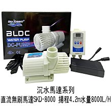 =海線批發=18650 16340 CR123鋰電池 收納盒 電池保存盒 電池保護盒 外出攜帶方便 防止碰撞ㄚ絲 歷史價格詳細信息