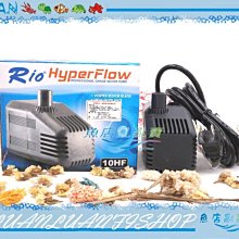 【魚店亂亂賣】RIO摩爾17HF沉水馬達專用替換零件陶瓷軸心+磁鐵扇葉 歷史價格詳細信息