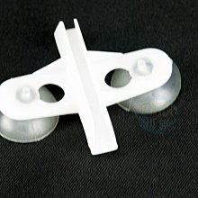 缺貨~欣欣水族~珊瑚砂~約3~5MM~1公斤~約0.9L 歷史價格詳細信息