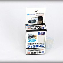 過日子~整隻北極熊 毛絨耳罩 保暖耳罩 防寒耳罩 護耳 大人小孩均可使用 商品實體拍照 歷史價格詳細信息