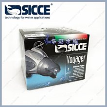 +►►多彩水族◄◄義大利EDEN伊登《 水陸 兩用 馬達135型 / 流量2000 L》另有130、140、155 歷史價格詳細信息