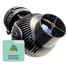 【可刷卡~可分期】Xerox S2320 A3黑白雷射傳真機/影印機-含自動送稿+雙面單元+印表機+彩色掃描 全錄 歷史價格詳細信息