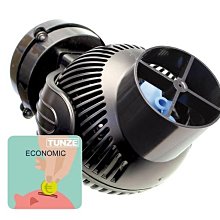 【可刷卡~可分期】Xerox S2320 A3黑白雷射傳真機/影印機-含自動送稿+雙面單元+印表機+彩色掃描 全錄 歷史價格詳細信息