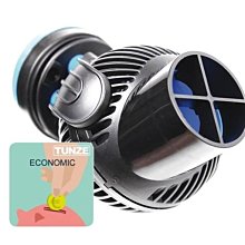 【德國 Tunze】單感自動補水器 ( 3152.000 )T017 歷史價格詳細信息