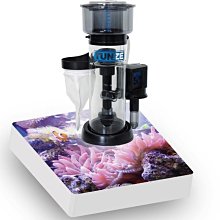 【可刷卡~可分期】全錄S2320  A3黑白傳真機/影印機-含自動送稿+雙面單元+印表機+彩色掃描 Xerox 歷史價格詳細信息