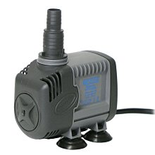 TUNZE 專業型節能靜音水陸馬達 1073.008 歷史價格詳細信息