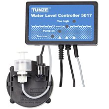 【可刷卡~可分期】全錄S2320  A3黑白傳真機/影印機-含自動送稿+雙面單元+印表機+彩色掃描 Xerox 歷史價格詳細信息