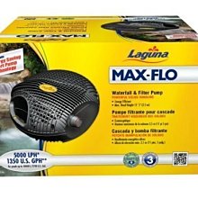 【赫根Hagen-Vesper】方塊 積木屋 貓抓板 貓跳台 限宅配 歷史價格詳細信息