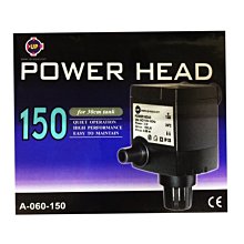 G-060 青銅色 (30mm) DIY配件 扁平鑰匙圈 鑰匙環 鑰匙配件 單個鑰匙圈 包包配件 飾品材料 奶嘴鏈 歷史價格詳細信息