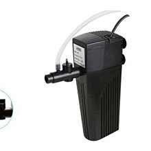 蝦兵蟹將【台灣ISTA-伊士達】【PH 電極棒】 歷史價格詳細信息