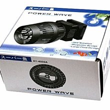 4000PA超吸力無線迷你吸塵器除螨機 E0053-B 廠商直送 現貨 歷史價格詳細信息