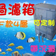 DIY濾水器 濾水器 水龍頭 360度轉向 水龍頭濾水 洗手槽 流理臺 廚房 節水 現貨 廠商直送 歷史價格詳細信息