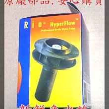實體店面 福爾摩斯鷹眼 Sherlook 繁體中文正版益智桌上遊戲 歷史價格詳細信息