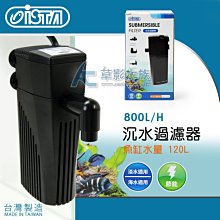 ISTA 水草根肥 20粒 歷史價格詳細信息