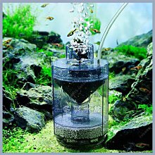 台北►►多彩水族◄◄嚴選《迷你 油膜處理器》適用各種過濾器、除 油墨效率高 除油沫，消除魚缸水面油膜 歷史價格詳細信息