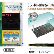 小郭水族-UP 雅柏 【POWER HEAD 沉水馬達 500 L/H 過濾】沉馬 歷史價格詳細信息