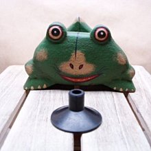 微笑的魚水族☆【水管轉接頭 / 大小管轉接頭 2個】12/16mm轉16/22mm 水管轉接器 歷史價格詳細信息