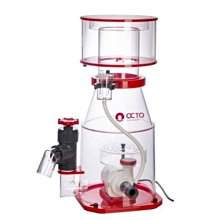 章魚哥的家 歷史價格詳細信息