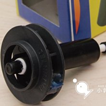 小郭水族- RIO 摩爾-NEU【 陶瓷軸心+磁鐵扇葉 A600 型專用】軸心 陶瓷棒  /沉馬 內置過濾 馬達頭 歷史價格詳細信息