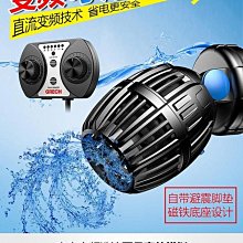 ＊海葵達人＊魚博士API (No2) 亞硝酸測試劑全系列*可貨到付款* 歷史價格詳細信息