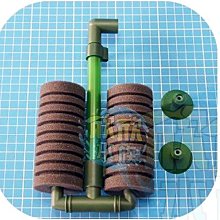 ~欣欣水族~Tetra 龍魚飼料 1L 新配方 花羅漢 紅龍 銀帶 紅尾金龍 過背金 肉食性活餌替代 歷史價格詳細信息