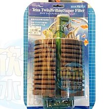 ~欣欣水族~Tetra 龍魚飼料 1L 新配方 花羅漢 紅龍 銀帶 紅尾金龍 過背金 肉食性活餌替代 歷史價格詳細信息