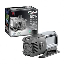 《魚趣館》S325義大利SICCE希捷 HF10 高性能多用途海陸馬達 9500L/H 水陸兩用馬達 ~刷卡分期0利率 價格比較,價格查詢,歷史價格詳細信息