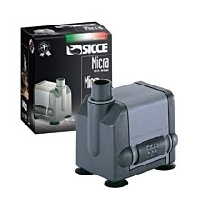 《魚趣館》超魚 低水位多功能過濾器(三層) KY-301F 烏龜過濾器 烏龜缸 角蛙缸 爬蟲缸 歷史價格詳細信息