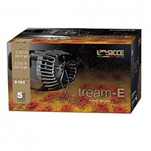 ＊分期0利率*~新家電錧~* 【HITACHI日立 RG41BL】394L 變頻三門電冰箱 左開【實體店面 】 歷史價格詳細信息