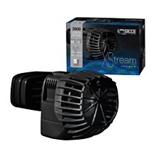 *~分期0利率~*新家電館*【Panasonic 國際】[ NR-F507VT-N1/W ] 501公升六門變頻冰箱 歷史價格詳細信息