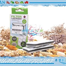 【魚店亂亂賣】UP雅柏2尺上部單層過濾槽二尺(一體成型過濾槽.底座可伸縮式)附白棉(60-97cm) 歷史價格詳細信息