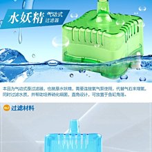 【工具達人】防霧護目鏡 透明防護眼鏡 防衝擊護目鏡 透明護目鏡 防風眼罩 防塵眼鏡 工業護目鏡(190-1621) 歷史價格詳細信息