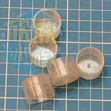 4【欣欣禮品】聖誕節鉛筆 獨立包裝 橡皮擦+鉛筆組 鉛筆 聖誕節禮品 禮物 補習班獎勵品 贈品 來店禮 廣告品 歷史價格詳細信息
