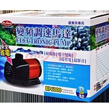 MR.AQUA水族先生-可調式超強靜音打氣(雙孔) 歷史價格詳細信息