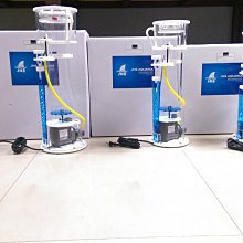 1200型除塵碎木屑粉碎機果園碎枝粉碎機檸條樹木粉碎機 歷史價格詳細信息