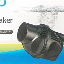 海葵達人＊中國SOBO-松寶WP-1770沉水馬達~流水盆/風水盆專用馬達*實體店面* 歷史價格詳細信息