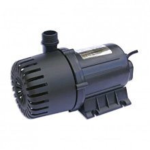 Resun H-3715 手動裁紙機 截紙 包裝 裁切 裁紙器 歷史價格詳細信息