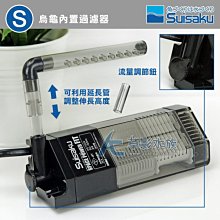 烏龜專用缸周轉箱沼澤過濾箱生態缸內循環凈水魚龜混養水池飼養盒 歷史價格詳細信息