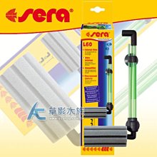 【AC草影】七星 SF-360 外掛過濾器【一個】 歷史價格詳細信息