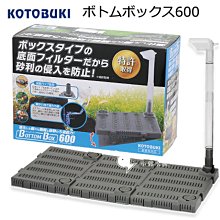 小郭水族-日本動物製藥【稻田魚幼魚飼料30g】仔魚 粉飼料 燈科魚 小型魚 JPD 日動 銀河 孔雀魚 仔魚 美達卡 歷史價格詳細信息