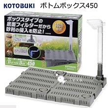 小郭水族-日本動物製藥【稻田魚幼魚飼料30g】仔魚 粉飼料 燈科魚 小型魚 JPD 日動 銀河 孔雀魚 仔魚 美達卡 歷史價格詳細信息