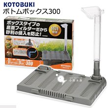 小郭水族-日本動物製藥【稻田魚幼魚飼料30g】仔魚 粉飼料 燈科魚 小型魚 JPD 日動 銀河 孔雀魚 仔魚 美達卡 歷史價格詳細信息