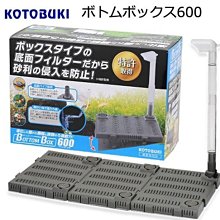 微笑的魚水族☆日本KOTOBUKI【P.CUT長期免換水包MINI(12L~42L)】淡水用 歷史價格詳細信息
