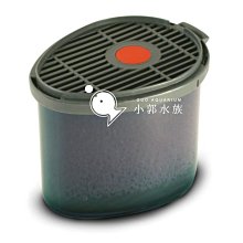 小郭水族-義大利 希捷 SICCE-免運【S-624 底部 海陸馬達 7000L/H】原廠五年保固 歷史價格詳細信息