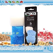 【~魚店亂亂賣~】S-001水族先生MR.AQUA生物科技陶瓷環S號0.2L(原廠盒裝)培菌濾材(附網袋) 歷史價格詳細信息