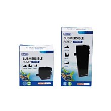 《魚趣館》免運費 I-129台灣伊士達ISTA 沉水過濾器(含濾杯) 800L/H 內置過濾器 歷史價格詳細信息