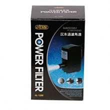 《魚趣館》免運費 I-129台灣伊士達ISTA 沉水過濾器(含濾杯) 800L/H 內置過濾器 歷史價格詳細信息