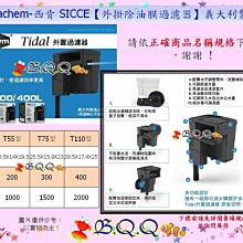 200型 美國INTEX探險者 橡皮艇 2人加厚 衝鋒舟 漂流船 氣墊船 充氣船 親子 探險 漂漂船 沙灘 划水 送船槳 歷史價格詳細信息